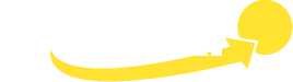 Book Taxi Madrid